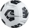 М'яч для футболу Nike Club Elite Team (FIFA PRO) CU8053-100 - 1