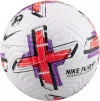 М'яч для футболу Nike Flight Premier League 2023 OMB (FIFA PRO) DN3602-101 - 2