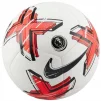 М'яч для футболу Nike Premier League FA-22 PITCH DN3605-101 - 1