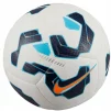 М'яч для футболу Nike Premier League FA-24 PITCH FZ2636-100, розмір 5 - 2