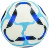 М'яч для футболу Nike Premier League FA-24 PITCH FZ3048-101, розмір 4 - 2