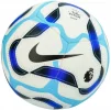 М'яч для футболу Nike Premier League FA-24 PITCH FZ3048-101, розмір 4 - 1