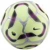 М'яч для футболу Nike Premier League FA-24 PITCH FZ3048-701, розмір 4 - 2