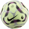 М'яч для футболу Nike Premier League FA-24 PITCH FZ3048-701, розмір 4 - 1