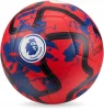 М'яч для футболу Nike Premier League PITCH FA-23 FB2987-657, розмір 4 - 1