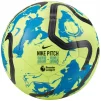 М'яч для футболу Nike Premier League PITCH FA-23 FB2987-702, розмір 5 - 2