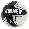 М'яч для футболу Winner Typhon, розмір №5 - 1
