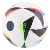 М'яч для футзалу Adidas EURO 24 Fussballliebe Training Sala IN9377 №4 - 4