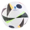 М'яч для футзалу Adidas EURO 24 Fussballliebe Training Sala IN9377 №4 - 1
