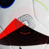 М'яч для футзалу Adidas Fussballliebe Euro 2024 PRO Sala (FIFA QUALITY PRO) IN9364 №4 - 3