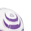 М'яч для футзалу Adidas Tiro Club Sala JW1535 - 3
