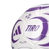 М'яч для футзалу Adidas Tiro Club Sala JW1535 - 2