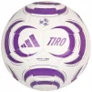 М'яч для футзалу Adidas Tiro Club Sala JW1535 - 1