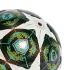 М'яч для футзалу Adidas UCL PRO SALA 2025 Munich №4 - 2