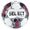 М'яч для футзалу Select Futsal Super TB (FIFA QUALITY PRO) v22 (471) біло/червон - 1