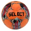 М'яч для футзалу Select Futsal Super TB (FIFA QUALITY PRO) v22 (488) помаранч/червон - 2