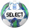 М'яч для футзалу Select Futsal Tornado v23 (FIFA Basic) (125) біл/синій, розмір 4 - 2