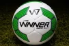М'яч для футзалу Winner Gibrid Sala №4 - 2
