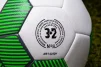 М'яч для футзалу Winner Gibrid Sala №4 - 3