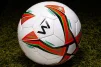 М'яч для футзалу Winner Rapid Sala №4 - 4
