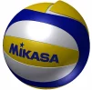 М'яч для пляжного волейболу Mikasa Youth Beach SBV - 4