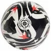 М'яч футбольний Adidas FCWC Club JD3822, розмір №5 - 4