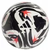 М'яч футбольний Adidas FCWC Club JD3822, розмір №5 - 1