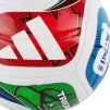 М'яч футбольний Adidas FIFA World Cup 26 Trionda League JD8030 №5 - 4