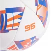 М'яч футбольний Adidas MLS Club IP1626, розмір №4 - 4