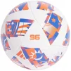 М'яч футбольний Adidas MLS Club IP1626, розмір №5 - 2