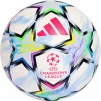 Футбольний м'яч Adidas UCL 2026 COMPETITION розмір 5 (KE9766) - 2
