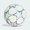 Adidas UCL 26/27 League Boxed, футбольний м'яч - №5 (KE9771) - 4