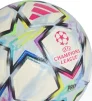 Офіційний м'яч Ліги Чемпіонів Adidas UCL Pro 26/27 (KE9757) - 7