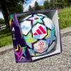 Офіційний м'яч Ліги Чемпіонів Adidas UCL Pro 26/27 (KE9757) - 9