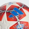 М&rsquo;яч футбольний adidas UEFA Women&rsquo;s Champions League Pro Ball JW1325 - 3