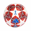М&rsquo;яч футбольний adidas UEFA Women&rsquo;s Champions League Pro Ball JW1325 - 2