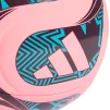 М'яч футбольний Adidas World Cup 26 Trionda Club JD8029 №5 - 4