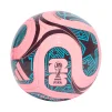 М'яч футбольний Adidas World Cup 26 Trionda Club JD8029 №5 - 1