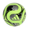 М'яч футбольний Adidas World Cup 26 Trionda Club JD8052 №5 - 4