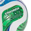 М'яч футбольний Adidas World Cup 26 Trionda League J290 (полегшений) JD8168 №4 - 3