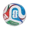 М'яч футбольний Adidas World Cup 26 Trionda League J290 (полегшений) JD8168 №5 - 1