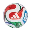 М'яч футбольний Adidas World Cup 26 Trionda League J290 (полегшений) JD8168 №5 - 2