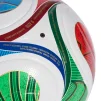 М'яч футбольний Adidas World Cup 26 Trionda League J290 (полегшений) JD8168 №5 - 4