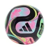 М'яч футбольний Adidas World Cup 26 Trionda Pro Beach JD8036 №5 - 2
