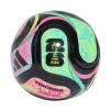 М'яч футбольний Adidas World Cup 26 Trionda Pro Beach JD8036 №5 - 1