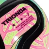 М'яч футбольний Adidas World Cup 26 Trionda Pro Beach JD8036 №5 - 4
