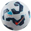 М&rsquo;яч футбольний Nike Academy FZ2966-100, розмір 4 - 2