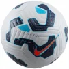 М&rsquo;яч футбольний Nike Academy FZ2966-100, розмір 4 - 1