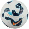 М&rsquo;яч футбольний Nike Academy PLUS FZ2632-100, розмір 4 - 1