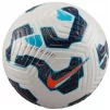 М&rsquo;яч футбольний Nike Club Elite FZ2986-100, розмір 5 - 2
